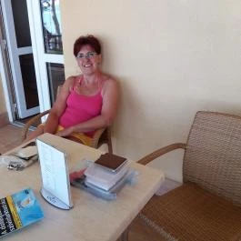 BF Hotel Balatonföldvár - Egyéb