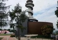 BF Hotel Balatonföldvár