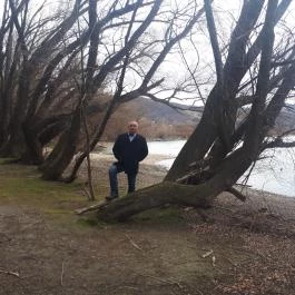 Hotel Honti Wellness és Konferencia Szálloda Visegrád - Környék