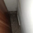 Oázis Wellness Park Panzió Szigetszentmiklós - Szobák