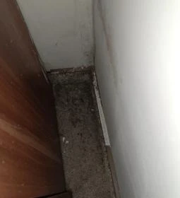 Oázis Wellness Park Panzió