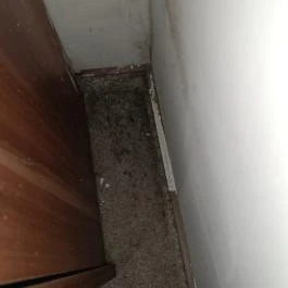 Oázis Wellness Park Panzió Szigetszentmiklós - Szobák