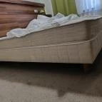 Oázis Wellness Park Panzió Szigetszentmiklós - Egyéb