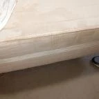 Oázis Wellness Park Panzió Szigetszentmiklós - Egyéb