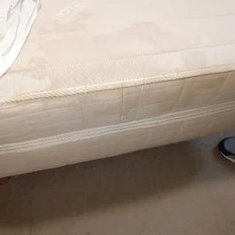 Oázis Wellness Park Panzió Szigetszentmiklós - Egyéb