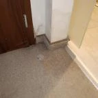 Oázis Wellness Park Panzió Szigetszentmiklós - Egyéb