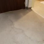 Oázis Wellness Park Panzió Szigetszentmiklós - Egyéb