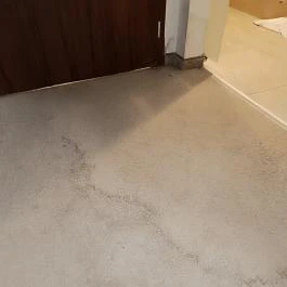 Oázis Wellness Park Panzió Szigetszentmiklós - Egyéb