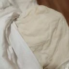 Oázis Wellness Park Panzió Szigetszentmiklós - Egyéb