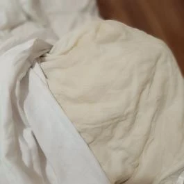 Oázis Wellness Park Panzió Szigetszentmiklós - Egyéb