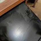 Oázis Wellness Park Panzió Szigetszentmiklós - Egyéb