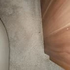 Oázis Wellness Park Panzió Szigetszentmiklós - Egyéb