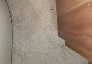 Oázis Wellness Park Panzió Szigetszentmiklós