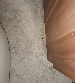 Oázis Wellness Park Panzió