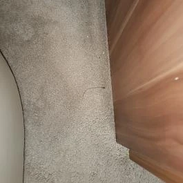 Oázis Wellness Park Panzió Szigetszentmiklós - Egyéb