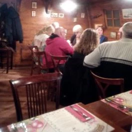 Captain Drake's Pub Győr - Egyéb