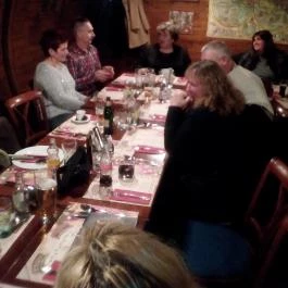 Captain Drake's Pub Győr - Egyéb