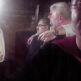 Captain Drake's Pub Győr - Egyéb