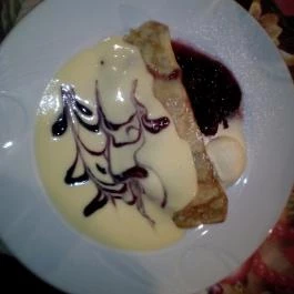 Captain Drake's Pub Győr - Étel/ital