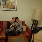 Silver Hotel Hajdúszoboszló - Egyéb