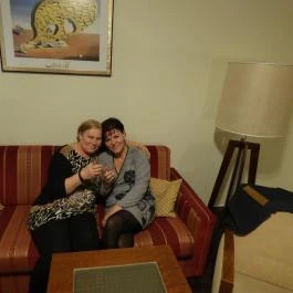 Silver Hotel Hajdúszoboszló - Egyéb