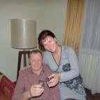 Silver Hotel Hajdúszoboszló - Egyéb