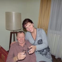 Silver Hotel Hajdúszoboszló - Egyéb