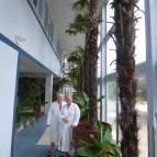 Silver Hotel Hajdúszoboszló - Egyéb