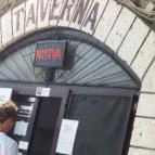 Sült Halak (Taverna Étterem) Tokaj - Külső kép