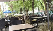 Incognito Coffee, Cegléd