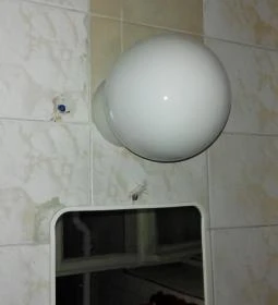 Lilla Villa Üdülő és Alkotóház 