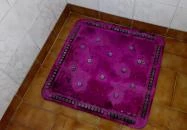 Lilla Villa Üdülő és Alkotóház Lillafüred