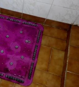 Lilla Villa Üdülő és Alkotóház 