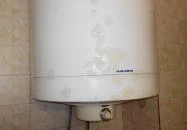 Lilla Villa Üdülő és Alkotóház Lillafüred