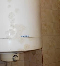 Lilla Villa Üdülő és Alkotóház 