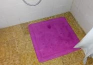 Lilla Villa Üdülő és Alkotóház Lillafüred