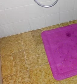 Lilla Villa Üdülő és Alkotóház 