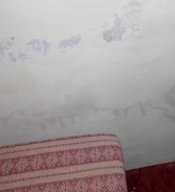 Lilla Villa Üdülő és Alkotóház 