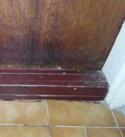 Lilla Villa Üdülő és Alkotóház 