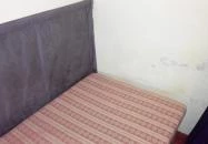 Lilla Villa Üdülő és Alkotóház Lillafüred