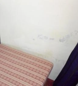 Lilla Villa Üdülő és Alkotóház 