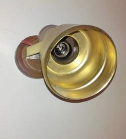 Lilla Villa Üdülő és Alkotóház 