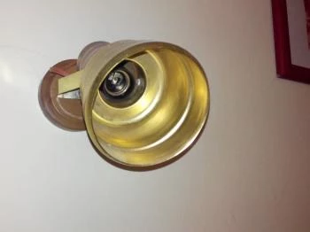 Lilla Villa Üdülő és Alkotóház Lillafüred