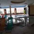 Balneo Hotel Zsori Thermal & Wellness Mezőkövesd - Wellness