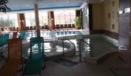 Balneo Hotel Zsori Thermal & Wellness Mezőkövesd - 