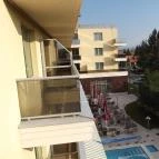 Balneo Hotel Zsori Thermal & Wellness Mezőkövesd - Külső kép