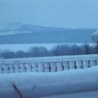 Hotel Bellevue Esztergom - Környék