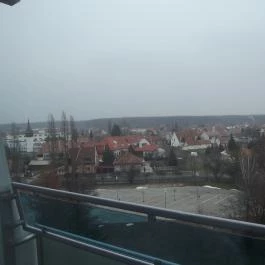 Hunguest Hotel Gyula Gyula - Környék