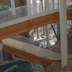 Hunguest Hotel Gyula Gyula - Wellness