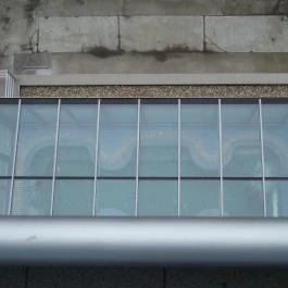 Hunguest Hotel Gyula Gyula - Környék